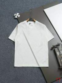 Picture of Loewe T Shirts Short _SKULoeweXS-L20tx208839
